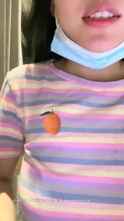 李寻欢操户外一姐第一场 截图16