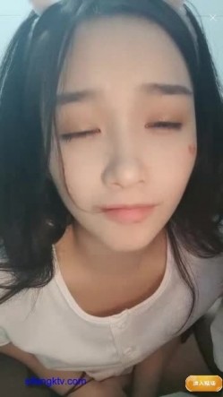 极品高颜冷艳御姐，反差小妈感女主播「金刚护撸娃」「小奶猫」密码房激情淫语撩骚，和姐妹下海大秀，互舔互口 截图6
