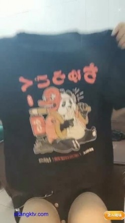 极品高颜冷艳御姐，反差小妈感女主播「金刚护撸娃」「小奶猫」密码房激情淫语撩骚，和姐妹下海大秀，互舔互口 截图9