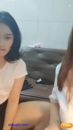 极品高颜冷艳御姐，反差小妈感女主播「金刚护撸娃」「小奶猫」密码房激情淫语撩骚，和姐妹下海大秀，互舔互口 截图10