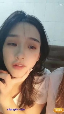极品高颜冷艳御姐，反差小妈感女主播「金刚护撸娃」「小奶猫」密码房激情淫语撩骚，和姐妹下海大秀，互舔互口 截图11