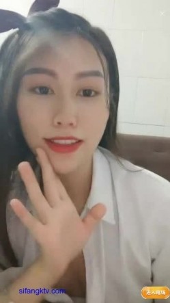 极品高颜冷艳御姐，反差小妈感女主播「金刚护撸娃」「小奶猫」密码房激情淫语撩骚，和姐妹下海大秀，互舔互口 截图14
