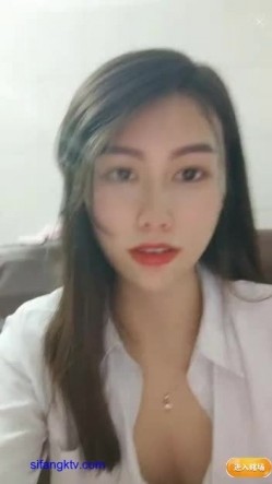 极品高颜冷艳御姐，反差小妈感女主播「金刚护撸娃」「小奶猫」密码房激情淫语撩骚，和姐妹下海大秀，互舔互口 截图15