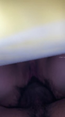 【度云泄密】清纯班花巨乳小岚和大神做爱流出31V，明星小脸蛋，啪啪调教吃鸡，鸡巴打脸，假鸡巴玩淫穴，淫水泛滥 好湿！ 截图11