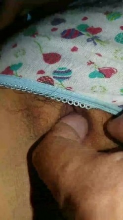 眼睛里面有小星星的00后妹子目前最全合集整理 清纯的外表下隐藏着一颗骚动的心! 截图11