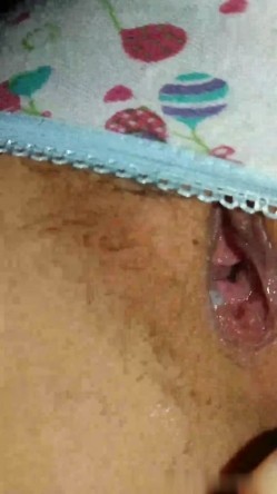 眼睛里面有小星星的00后妹子目前最全合集整理 清纯的外表下隐藏着一颗骚动的心! 截图14