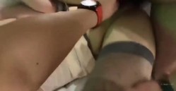 瑜伽老师找刺激 截图7