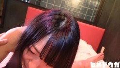 fc2ppv-1084019 【完全素人39】JDサヤカ18才その２、ほぼ顔出し！！SMホテルで緊縛、中出し、アナルプラグ 截图4