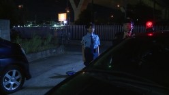 MXGS-837 一輪車、婦警さん。 パトロールアッキー！出動します！ 吉沢明歩 截图11
