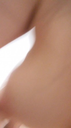 女孩：你鸡儿长得太丑了，嘿嘿，洗澡了吗，臭死了怪不得，好臭的屁股，爆你菊哦。 男：要乖乖，想要不，没洗，知道错了 截图10