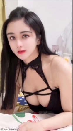 极品名媛外围女神【南山-波多野】 嫖妓大神那些年出差操过的鸡，穿衣是高不可攀的女神，脱衣是淫荡下贱母狗 截图15