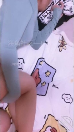 最新购买海角大神酒后强奸30岁爱练瑜伽房东后续篇你可以永远相信房东姐姐的阴户湿润度！扒裤就干！两炮！ 截图14