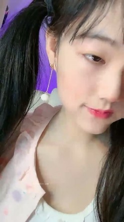 绿播小仙女下海！首次漏B自慰~【井井】扣穴自慰！撸到肾虚 截图13