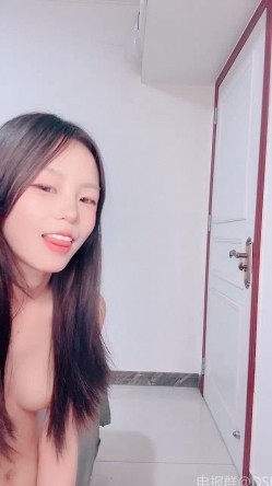 ️极品河南小妞和男友的同居性爱【小星星】口交 足交 女上位啪啪 贵在真实 截图8