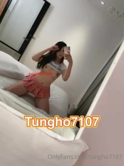 万人追随超级约炮大神【托尼】订阅~只约极品网红模特又肏又调教 截图15