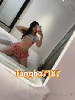 万人追随超级约炮大神【托尼】订阅~只约极品网红模特又肏又调教 截图16