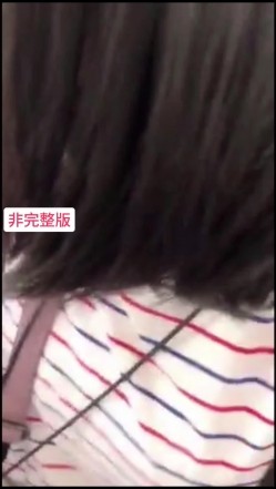 最新达叔街射、黑虎露出、公交地铁顶臀大全，图书馆露出街射，国产公交痴汉爆头 截图1