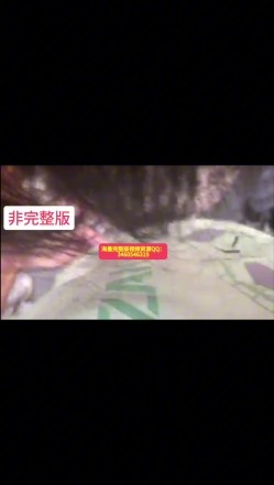 最新达叔街射、黑虎露出、公交地铁顶臀大全，图书馆露出街射，国产公交痴汉爆头 截图6