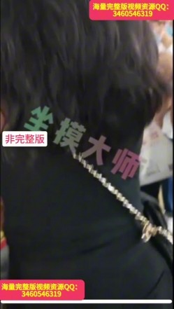 最新达叔街射、黑虎露出、公交地铁顶臀大全，图书馆露出街射，国产公交痴汉爆头 截图12