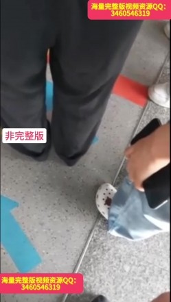 最新达叔街射、黑虎露出、公交地铁顶臀大全，图书馆露出街射，国产公交痴汉爆头 截图13