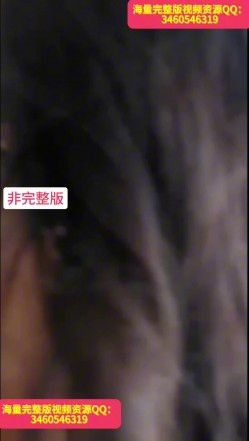 最新达叔街射、黑虎露出、公交地铁顶臀大全，图书馆露出街射，国产公交痴汉爆头 截图14