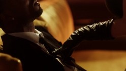 23.09.2026_Yurievij_If It Feels Good Volume 6_Deeper_720p.mp4 截图13