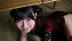 SBVD-585 截图13