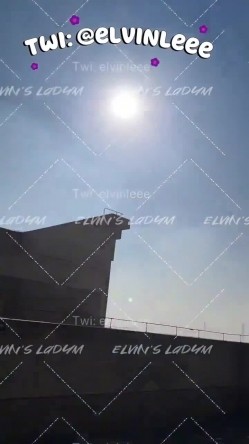 推特顶级大神【elc调教师】能肏能玩，各种模特网红女神滴蜡走绳喝尿露出羞耻训成母狗 截图1