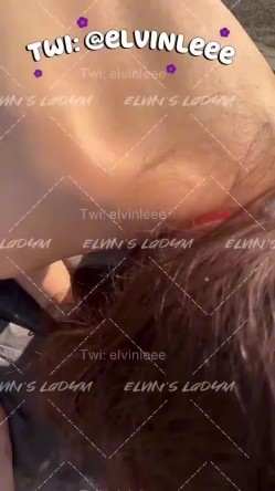 推特顶级大神【elc调教师】能肏能玩，各种模特网红女神滴蜡走绳喝尿露出羞耻训成母狗 截图9