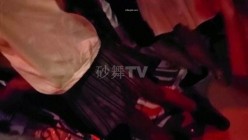 【猎奇资源 砂舞】舞厅内的淫乱 重金属质感般的性爱 抓奶 抠逼 摸屌 口爆 打站桩 站炮 激情篇 截图13