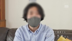 MIDV-162 童貞君チ○ポを優しくイジくりすぎて初パコ暴発パニック めちゃカワ神対応で筆おろしドキュメント！ 石川澪 截图5