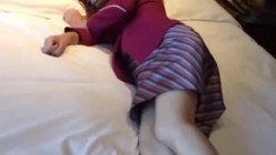约了个 空姐 喜欢空姐制服控，丝袜控，空姐绝对是第一选择，空姐太会服侍人了 截图1