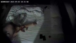 酒店精品 年轻 jk裙一身可爱穿搭的软妹被粗鲁脱内裤做爱 叫床很声音软一直到退房 截图3
