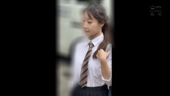 MUKD-589 截图6
