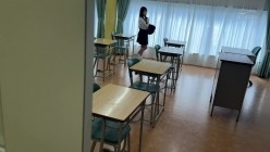 MUKD-589 截图8