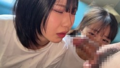 MUKD-589 截图12