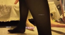 泡良大神，【狗哥】，约啪多位人妻福利，露脸，正是如狼似虎的年龄，姐姐们一个个的都好饥渴，刺激 截图12
