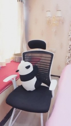 美乳短裙丝袜墨镜妹子诱惑秀 漏奶骚舞扭动性感大屁股很是诱人 截图11