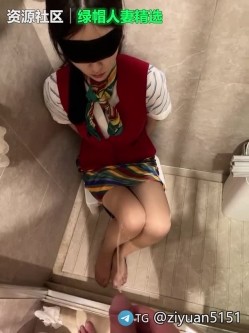 真大神「宝马哥BMWZ」《经典的极品空姐装》2号女主，空姐职业装肉丝高跟，后入狠狠抽插，口交足交调教 截图7