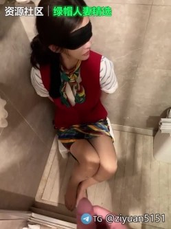 真大神「宝马哥BMWZ」《经典的极品空姐装》2号女主，空姐职业装肉丝高跟，后入狠狠抽插，口交足交调教 截图8