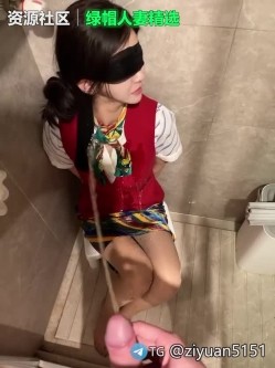 真大神「宝马哥BMWZ」《经典的极品空姐装》2号女主，空姐职业装肉丝高跟，后入狠狠抽插，口交足交调教 截图9