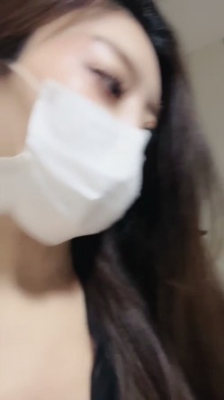 重磅！正宗舞蹈绿播下海【小泽马力】首次啪啪大秀！过瘾 截图6