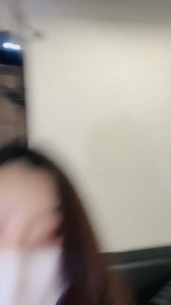 重磅！正宗舞蹈绿播下海【小泽马力】首次啪啪大秀！过瘾 截图7