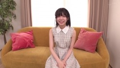 SKMJ-751 截图11