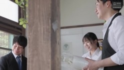 NSFS-517 截图1