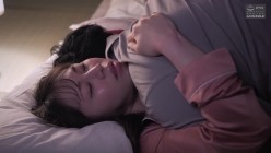 NSFS-517 截图2