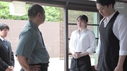 NSFS-517 截图3
