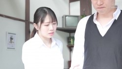 NSFS-517 截图4