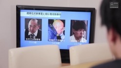 NSFS-517 截图16