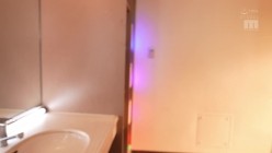 MIDV-717 爆乳コンプレックスな女上司をお酒で酔わせたら…おっぱい丸出しケダモノに豹変し所構わずパイズリ中出しハラスメント ドロ酔い下品性交。 中山ふみか 截图11